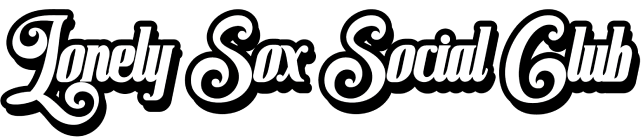 img/LSG_new_text.png